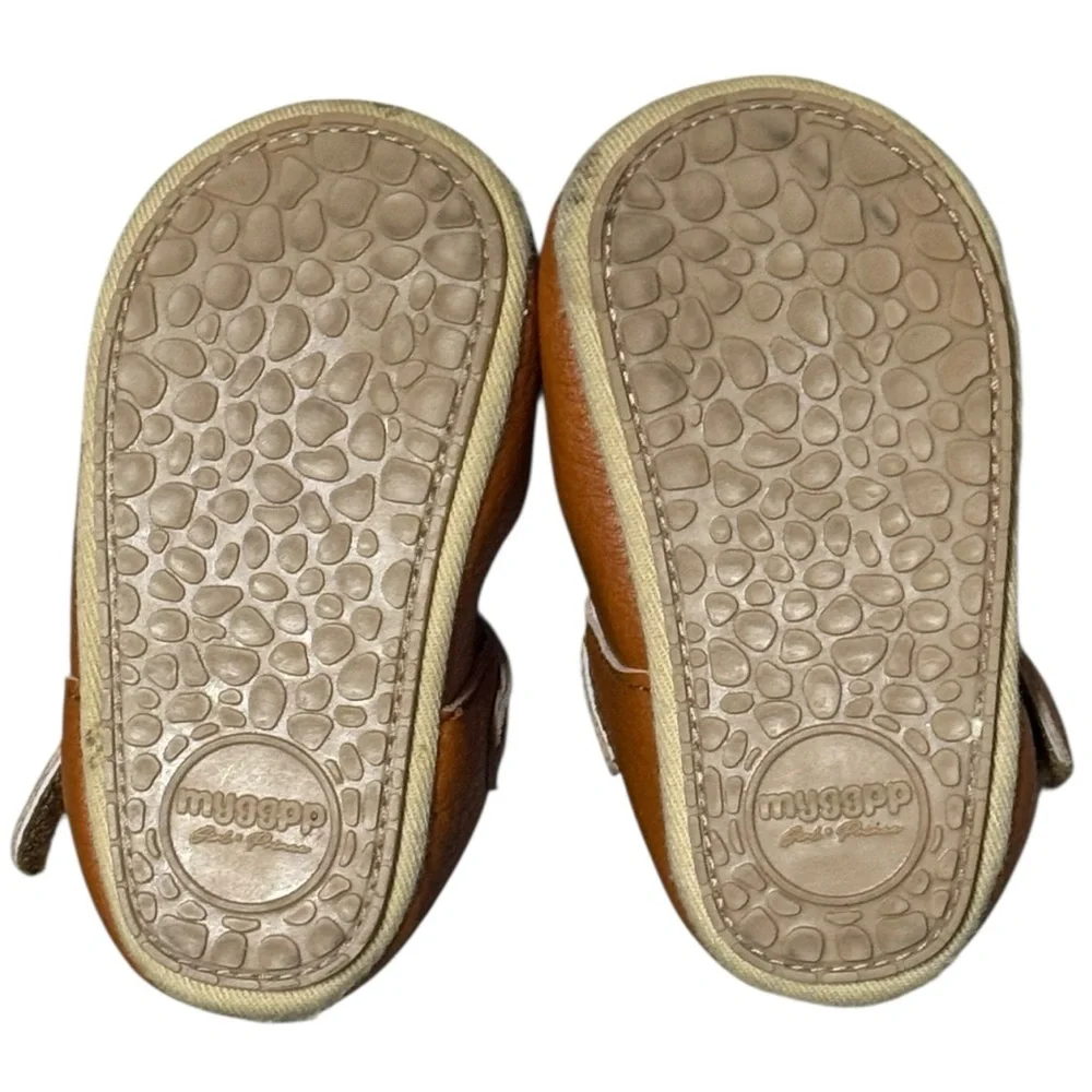 Myggpp these cozy